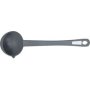 Mythos Nylon Ladle