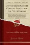 United States Circuit Court Of Appeals For The Ninth Circuit Vol. 1 Of 2 - National Labor Relations Board Petitioner Vs. Lettie