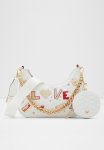 Amberly Crossbody Bag - Multi