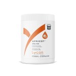 Lycon Apricot Strip Wax 800ML