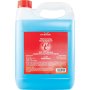 Sanitizer 5L