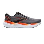 Glycerin 21 Men's Running Shoes