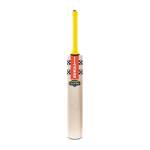 Gn Havoc 317HB Warrior 5 Kashmir Cricket Bat