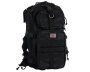 Gen X Global MINI Tactical Backpack - Black