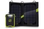 Goal Zero Venture 30 Power Bank + Nomad 7 Plus Solar Kit