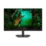 Dell SE2725HG 27 Fhd Ips 200HZ 1MS Gaming Monitor