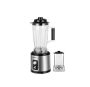- SK-6666 Powerblend 2-IN-1 High-performance Blender SK-6666