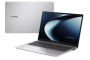 Asus Expertbook P1 I5 210H 16GB DDR5 512GB + 512GB SSD 15.6 Fhd