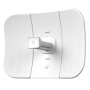 Ubiquiti Uisp - Airmax - Litebeam M5: 5GHZ 23DBI Hi Power Tdma Station Incl Poe