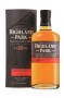 - 18 Year Old Single Malt Whisky - 750ML