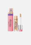 Boi-ing Cakeless Concealer - Shade 5