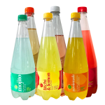 Variety Pack Drink 1L 6PACK Pet