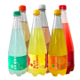 Variety Pack Drink 1L 6PACK Pet
