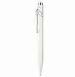 849 Rollerball Pen