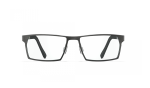 OPTICAL FRAMEs BF983 381 54 16