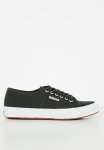 Superga 2750 Cotu