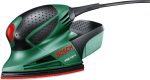 Bosch Psm 100 A Multi-Sander