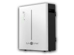 Sunsynk 5.32KWH 51.2 Vdc 104AH Battery
