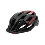 Revel Cycling Helmet