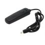 Cuely MC-DC2 Remote Shutter Release Switch Compatible With Nikon Cameras