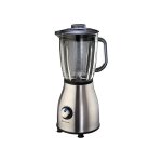 Russell Hobbs 1000W Satin Glass Jug Blender