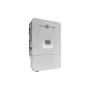 Sunsynk Sun 5K Hybrid Inverter