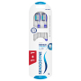 Sensodyne Toothbrush Repair And Protects 2PACK