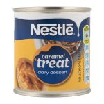 Nestl Caramel Treat 360 G