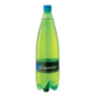 100% White Grape Sparkling Juice Bottle 1.25L