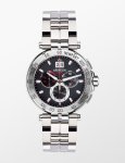 Newport Yacht Club Men's Watch 36696 B44