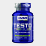 Testo Tribulas 100 Capsules