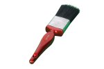 Setter Paint Brush 38MM