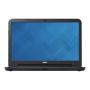 Dell Latitude 3540 Core I7-1355U 16GB 512GB SSD 15.6" Fhd Laptop With Intel Iris Xe