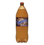 Twizza Soft Drink Ginger Beer 1 X 2L