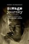 Savage Journey - Hunter S. Thompson And The Weird Road To Gonzo   Hardcover