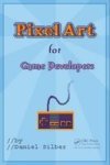 Pixel Art For Game Developers Paperback