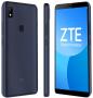 ZTE Blade 6" 1GB+32GB Black 2600MAH