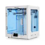 Creality CR-5 Pro 3D Printer
