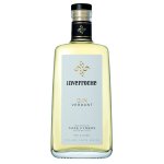 Inverroche Verdant Gin - 750ML
