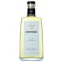 Inverroche Verdant Gin - 750ML