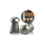 Apolo Domed .177 250 Per Tin 8.48GR Pellets