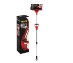 Addis Ultra Mop