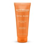 Total Glow Enzymatic Mask 100ML