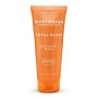Total Glow Enzymatic Mask 100ML
