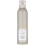 Kristin Ess Hair Instant Lift Volumising Mousse 250ML