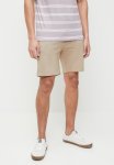 Shorts - Stone