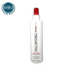 Fast Drying Sculpting Spray 250ML