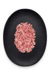 Pork Smoked Minced Bacon - 250G