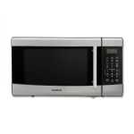 Kenwood 42L Microwave With Grill - MWZ42.000SI