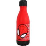Bottle 560ML